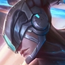 Alpha