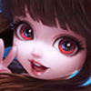 Chang-e