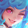 Cici