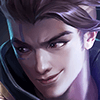 Claude