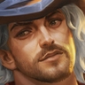Clint