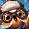 Diggie