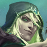 Faramis