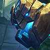 Grock