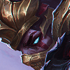 Hanzo