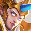Hylos