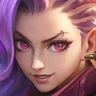 Ixia