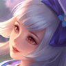Kagura