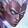 Karrie
