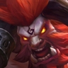 Minotaur