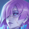 Novaria