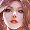 Rafaela