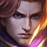 Tigreal