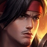 Yi Sun-Shin