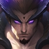 Yu Zhong
