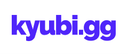 wallet icon