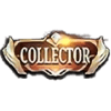Collector 