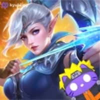 Mobile Legends Premium