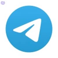 Telegram Stars