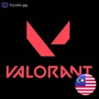 Valorant Malaysia