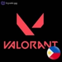 Valorant Philippines